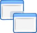 Multi-Site